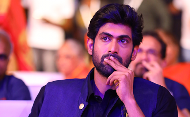 my-next-film-is-not-with-vinayak-rana